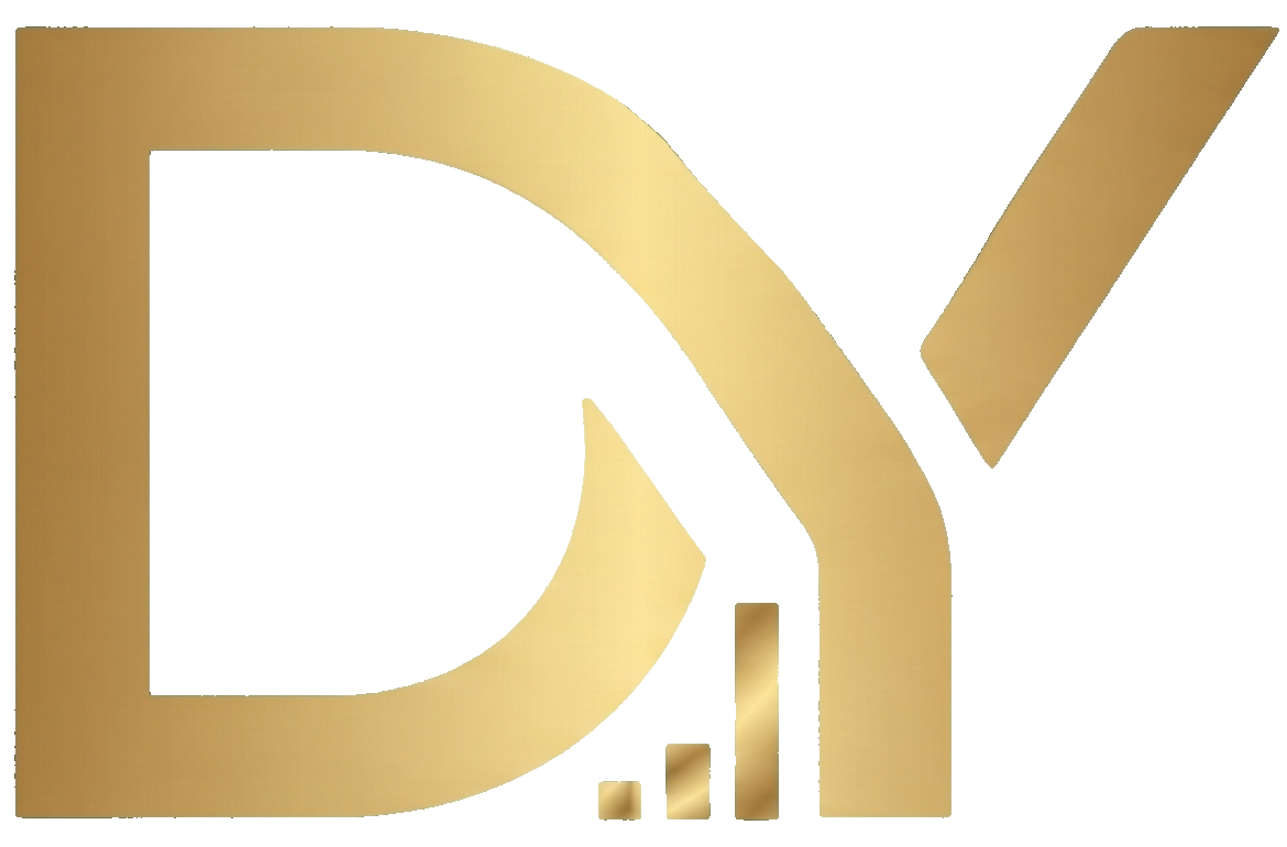 DY